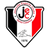 Joinville U20 club crest