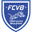 Villefranche club crest