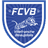 Villefranche club crest