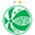 Juventude U20 club crest