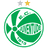 Juventude U20 club crest