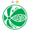 Juventude U20 club crest