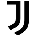 Juventus U20 club crest