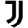 Juventus U20 club crest