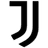 Juventus U20 club crest