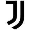 Juventus U20 club crest