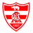 Linense U20 club crest