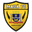 Mauá U20 club crest