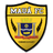 Mauá U20 club crest