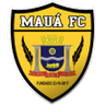 Mauá U20 club crest