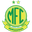 Mirassol U20 club crest