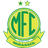Mirassol U20 club crest