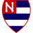 Nacional SP U20 club crest