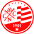 Nautico U20 club crest