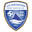 Avranches club crest