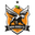 Nova Iguaçu U20 club crest