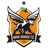 Nova Iguaçu U20 club crest