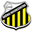 Novorizontino U20 club crest