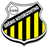 Novorizontino U20 club crest