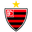 Oeste U20 club crest