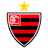 Oeste U20 club crest