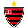 Oeste U20 club crest