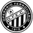 Operário PR U20 club crest