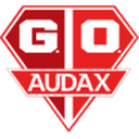 Osasco Audax U20 club crest