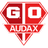 Osasco Audax U20 club crest