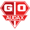 Osasco Audax U20 club crest