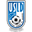 Dunkerque club crest