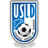 Dunkerque club crest