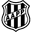 Ponte Preta U20 club crest