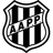 Ponte Preta U20 club crest