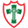 Portuguesa U20 club crest