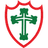 Portuguesa U20 club crest