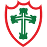 Portuguesa U20 club crest