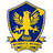 Retrô U20 club crest