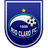 Rio Claro SP U20 club crest