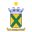 Santo André U20 club crest