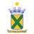 Santo André U20 club crest
