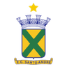 Santo André U20 club crest
