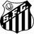 Santos U20 club crest