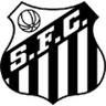 Santos U20 club crest