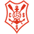 Sergipe U20 club crest