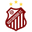 Sertãozinho U20 club crest