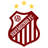 Sertãozinho U20 club crest