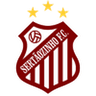 Sertãozinho U20 club crest