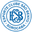 São Bento U20 club crest