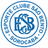 São Bento U20 club crest